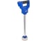 Магнитный ручной захват HDLIFT EPP-30L 2