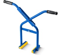 Захват бордюрный ЗУБР 0-300 мм, 200кг, 37560