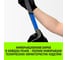 Ремень стяжной HITCH RS PROFESSIONAL 370:3700:4 (35мм, STF370daN, 3,7T, 4М) SZ094755 9