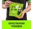 Ремень стяжной HITCH RS REGULAR 100:1000:6 (25мм, STF100DaN, 1T, 6М) SZ093468 11