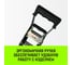 Ремень стяжной HITCH RS PROFESSIONAL 370:3700:10 (35мм, STF370daN, 3,7T, 10М) SZ070686 4