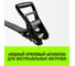 Ремень стяжной HITCH RS PROFESSIONAL 600:6000:6 (50мм, STF600daN, 6T, 6М) SZ070687 3