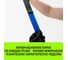 Ремень стяжной HITCH RS PROFESSIONAL 600:6000:6 (50мм, STF600daN, 6T, 6М) SZ070687 9