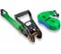 Ремень стяжной HITCH RS REGULAR 250:3000:3 (35мм, STF250DaN, 3T, 3М) SZ093466 1