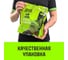 Ремень стяжной HITCH RS REGULAR 250:3000:3 (35мм, STF250DaN, 3T, 3М) SZ093466 10