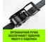 Ремень стяжной HITCH RS PROFESSIONAL SELF-TENSION 600:5000:6 (50мм, STF600daN, 5T, 6М) SZ094763 4