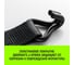 Ремень стяжной HITCH RS PROFESSIONAL SELF-TENSION 600:5000:6 (50мм, STF600daN, 5T, 6М) SZ094763 5