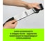 Ремень стяжной HITCH RS PROFESSIONAL SELF-TENSION 600:5000:6 (50мм, STF600daN, 5T, 6М) SZ094763 9