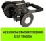 Ремень стяжной HITCH RS PROFESSIONAL SELF-TENSION 600:5000:6 (50мм, STF600daN, 5T, 6М) SZ094763 11