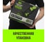 Ремень стяжной HITCH RS PROFESSIONAL SELF-TENSION 600:5000:6 (50мм, STF600daN, 5T, 6М) SZ094763 12