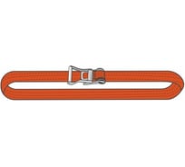 Ремень стяжной ЗСК 4/8 т, 6 м, 50 мм (кольцевой) 0010078.6