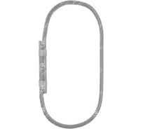 Строп канатный кольцевой ЗСК УСК2 (СКК) 3,0 т / 3000 мм по ТУ 4835-012-77850967-05 0011844.3