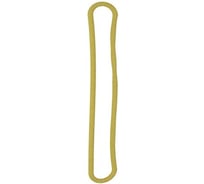 Строп текстильный круглопрядный кольцевой ЗСК СТКк (ССКК) 5,0 т / 2000 мм, по ТУ 4835-010-77850967-05, 0004347.2