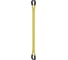 Строп текстильный круглопрядный петлевой ЗСК СТПк (ССКП) 8,0 т / 9000 мм, по ТУ 4835-010-77850967-05, 0004205.9 1