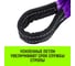 Строп HITCH REGULAR WIDE СТП 0,5т 5,50м SF5 30мм SZ078053 5