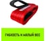 Строп HITCH REGULAR WIDE СТП 5,0т 1,50м SF5 150мм SZ078116 3