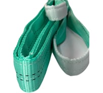 Строп текстильный ООО "Пкф "ГрузоподъемТехоснастка" СТП 2.0/3000 арт. 3471