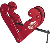 Держатель для тали 10т СОРОКИН 4.510