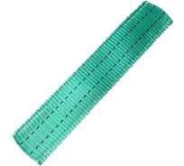 Чехол текстильного стропа СЕВЗАПКАНАТ СЗК 1 т 60х800 мм 4631179086968