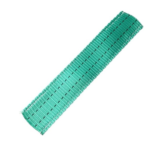 Чехол текстильного стропа СЕВЗАПКАНАТ СЗК 1 т 60х800 мм 4631179086968