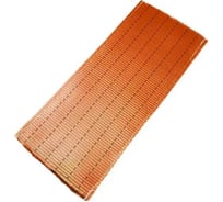 Чехол текстильного стропа СЕВЗАПКАНАТ СЗК 8 т 300х500 мм 4631179087132