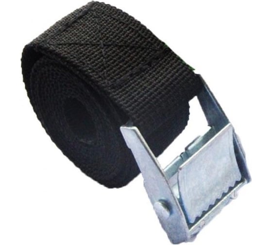 Ремень стяжной Промрукав 25 мм (0,75 м) PR08.38466