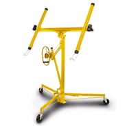 Подставка для гипсокартона JCB  г/п 68 кг JCB-LG-021(66265)