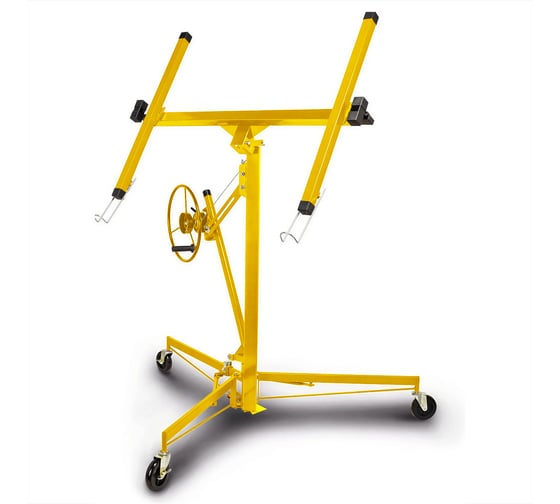 Подставка для гипсокартона JCB  г/п 68 кг JCB-LG-021(66265)
