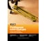 Подставка для гипсокартона JCB  г/п 68 кг JCB-LG-021(66265) 4