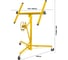 Подставка для гипсокартона JCB  г/п 68 кг JCB-LG-021(66265) 6