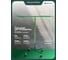 Подставка для гипсокартона Rockforce г/п 50кг RF-LG-023(66272) 2