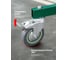 Подставка для гипсокартона Rockforce г/п 50кг RF-LG-023(66272) 3