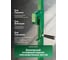 Подставка для гипсокартона Rockforce г/п 50кг RF-LG-023(66272) 4