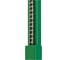Подставка для гипсокартона Rockforce г/п 50кг RF-LG-023(66272) 7