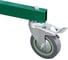 Подставка для гипсокартона Rockforce г/п 50кг RF-LG-023(66272) 8
