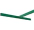 Подставка для гипсокартона Rockforce г/п 50кг RF-LG-023(66272) 9