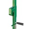 Подставка для гипсокартона Rockforce г/п 50кг RF-LG-023(66272) 10