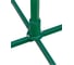 Подставка для гипсокартона Rockforce г/п 50кг RF-LG-023(66272) 11