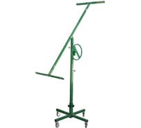 Подставка для гипсокартона Rockforce г/п 40кг RF-LG-022(66271)