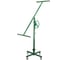 Подставка для гипсокартона Rockforce г/п 40кг RF-LG-022(66271) 1