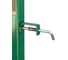 Подставка для гипсокартона Rockforce г/п 40кг RF-LG-022(66271) 3