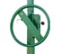 Подставка для гипсокартона Rockforce г/п 40кг RF-LG-022(66271) 4