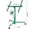 Подставка для гипсокартона г/п 68кг Rockforce RF-LG-021(66270) 6