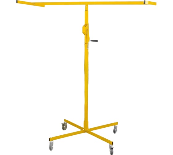 Подставка для гипсокартона JCB г/п 50кг -LG-023(66267) JCB-LG-023(66267)