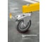 Подставка для гипсокартона JCB г/п 50кг -LG-023(66267) JCB-LG-023(66267) 4