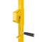 Подставка для гипсокартона JCB г/п 50кг -LG-023(66267) JCB-LG-023(66267) 6