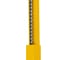 Подставка для гипсокартона JCB г/п 50кг -LG-023(66267) JCB-LG-023(66267) 7