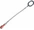 Строп канатный САМСОН 1СК 1,6-5,0 10100038811 1
