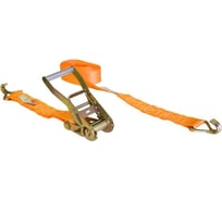 Ремень с мех. затяжки САМСОН 5000-6, 50 мм 090100038906