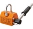 Захват магнитный HDLIFT HDLift PML-100 1